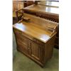 Image 2 : VINTAGE WASHSTAND