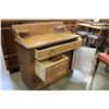 Image 3 : VINTAGE WASHSTAND