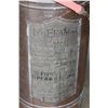 Image 2 : EARLY COPPER LA FRANCE FIRE EXTINGUISHER