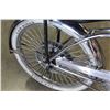 Image 2 : VINTAGE CHROME LOW RIDER BIKE