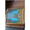 Image 2 : ANTIQUE PACHINKO GAME
