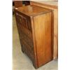 Image 2 : TALLBOY DRESSER