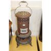 Image 1 : OIL HEATER