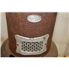 Image 2 : OIL HEATER