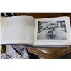 Image 2 : SHEPPS WORLDS FAIR PHOTOGRAPHED CIRC 1893