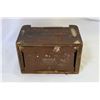 Image 2 : GENERAL ELECTRIC RADIO