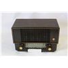 Image 1 : PHILLIPS RADIO