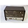 Image 2 : PHILLIPS RADIO