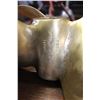 Image 2 : CHRIS-CRAT NUMBERED BRASS PROPELLER