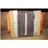 Image 2 : VINTAGE SQUEEZE BOX
