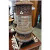 Image 1 : PERFECTION OIL HEATER
