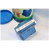 Image 2 : VINTAGE VIEW MASTER