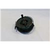 Image 2 : EARLY J.W. YOUNG AND SONS WINDEX FISHING REEL