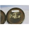 Image 2 : TWO OVAL CUPID PRINTS