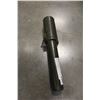 Image 2 : ANTIQUE TELESCOPE IN CASE