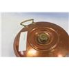 Image 2 : COPPER BED WARMER