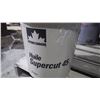 Image 1 : 1 - 20 litre pail of Petrocan supercut 45 cutting oil