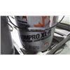 Image 3 : 2 pail Petrocan compro XL-R supercut 45 compressor and hydraulic fluid and 1 Petrocan RFC 1000 compr