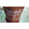 Image 1 : 4 - 18.9 litre mobile univis N-C 32 hydrolic quality oil