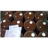 Image 2 : 4 - 18.9 litre mobile univis N-C 32 hydrolic quality oil
