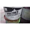Image 2 : 2 pails Petrocan Vultrey API modified thread compound