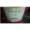Image 1 : 1 - 55 drum Petrocan Vultrix EGF 1000 enclosed gear fluid