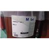 Image 1 : 1 - 55kg Mobile Unirex EPI moly grease