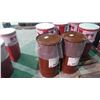 Image 2 : 1 - 55kg Mobile Unirex EPI moly grease