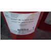 Image 1 : 1 - 55kg Petrocan Vultrex MPG Synthetic Arctic multi purpose grease