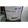 Image 1 : 2 - 16 kg Mobile Unirex EP2 grease