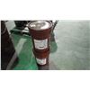 Image 2 : 2 - 16 kg Mobile Unirex EP2 grease