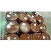 Image 2 : 4 - 18.9 litre Mobile Univis N-C 32 Premium quality hydraulic oil