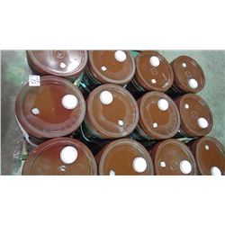 4 - 18.9 litre Mobile Univis N-C 32 Premium quality hydraulic oil