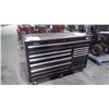 Image 1 : New unused Westward Brand bench style 10 drawer tool box