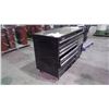 Image 2 : New unused Westward Brand bench style 10 drawer tool box