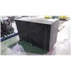 Image 3 : New unused Westward Brand bench style 10 drawer tool box