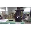Image 3 : Speedaire Campbell Hausfeild 60 gallon vertical air compressor and pump unused (tank and compressor 