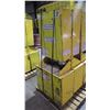 Image 1 : ONE Northstar flameless vertical propane heater