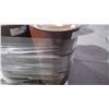 Image 2 : 205.9 litre Mobile gear 600XP industrial gear / hydrolic oil