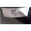 Image 1 : Univis N32 premium quality hydraulic oil