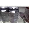 Image 2 : Univis N32 premium quality hydraulic oil