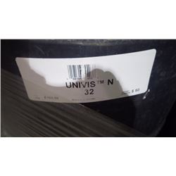 Univis N32 premium quality hydraulic oil