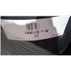 Image 1 : Univis N32 premium quality hydraulic oil