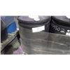 Image 2 : Univis N32 premium quality hydraulic oil