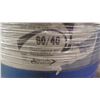 Image 1 : 1 - 45 gallong drum Protec propylene glycol heat transfer fluid 60/40