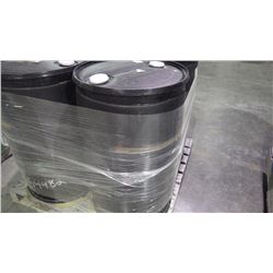 205 litre Mobil Univis N-C 22 premium quality hydraulic oil