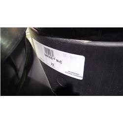 205 litre Mobil Univis N-C 22 premium quality hydraulic oil