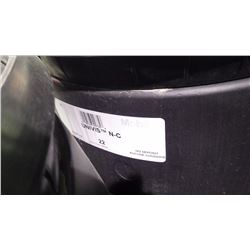 205 litre Mobil Univis N-C 22 premium quality hydraulic oil