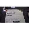 Image 1 : 205 litre Mobilube HD 80-W90 gear lube