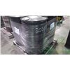 Image 2 : 205 litre Mobilube HD 80-W90 gear lube